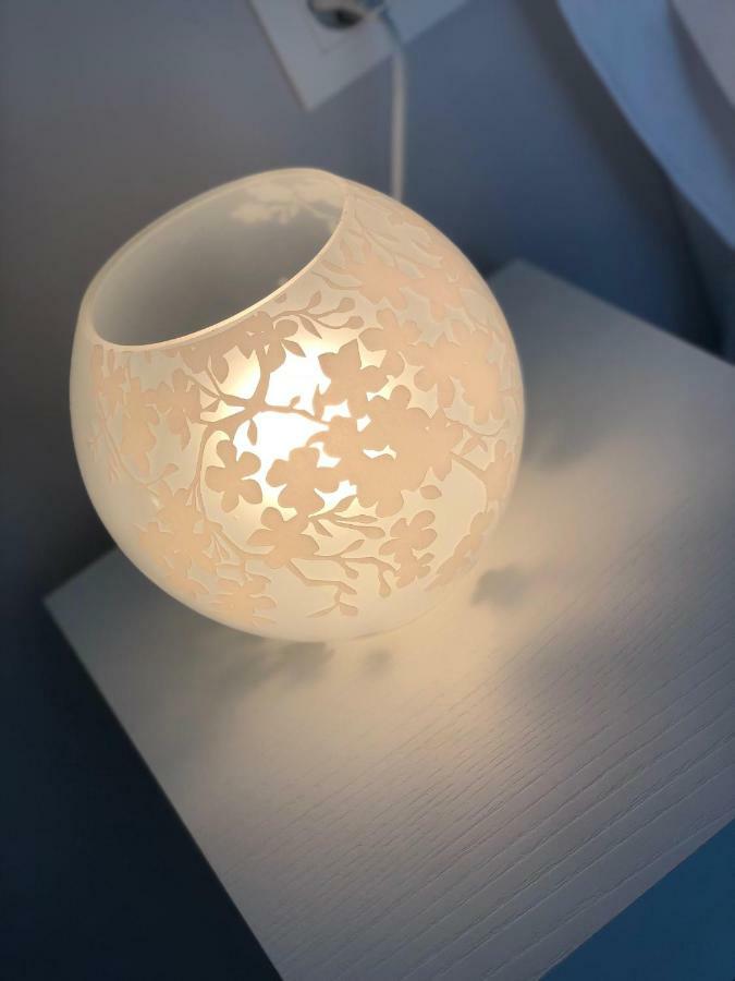 Apartaments L'Ametller Cervera  Luaran gambar